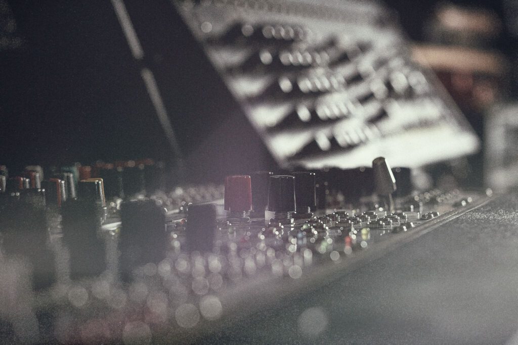 Studio Lichter Raum in March 2026